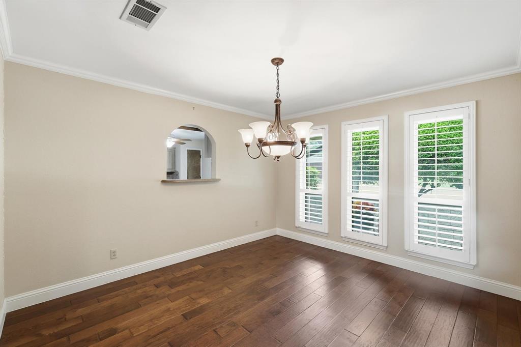 1504 Cloister Way Property Photo 4