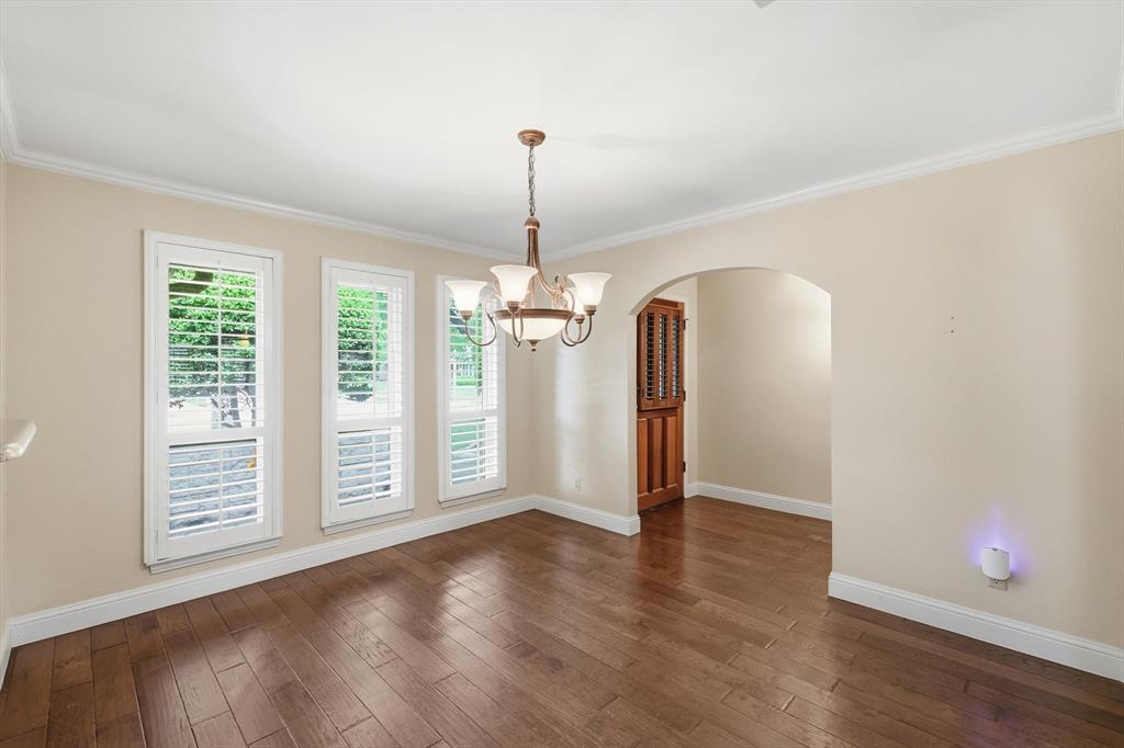 1504 Cloister Way Property Photo 6