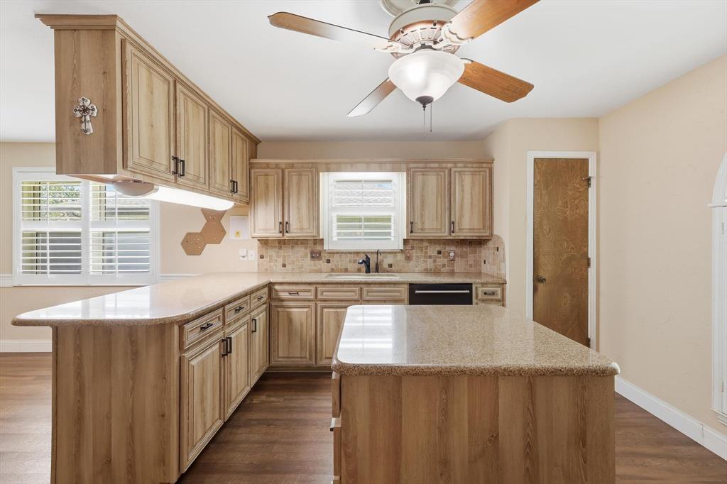 1504 Cloister Way Property Photo 11
