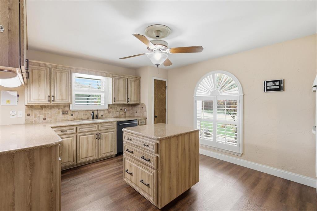 1504 Cloister Way Property Photo 12