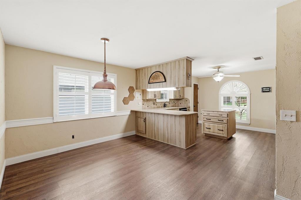 1504 Cloister Way Property Photo 13