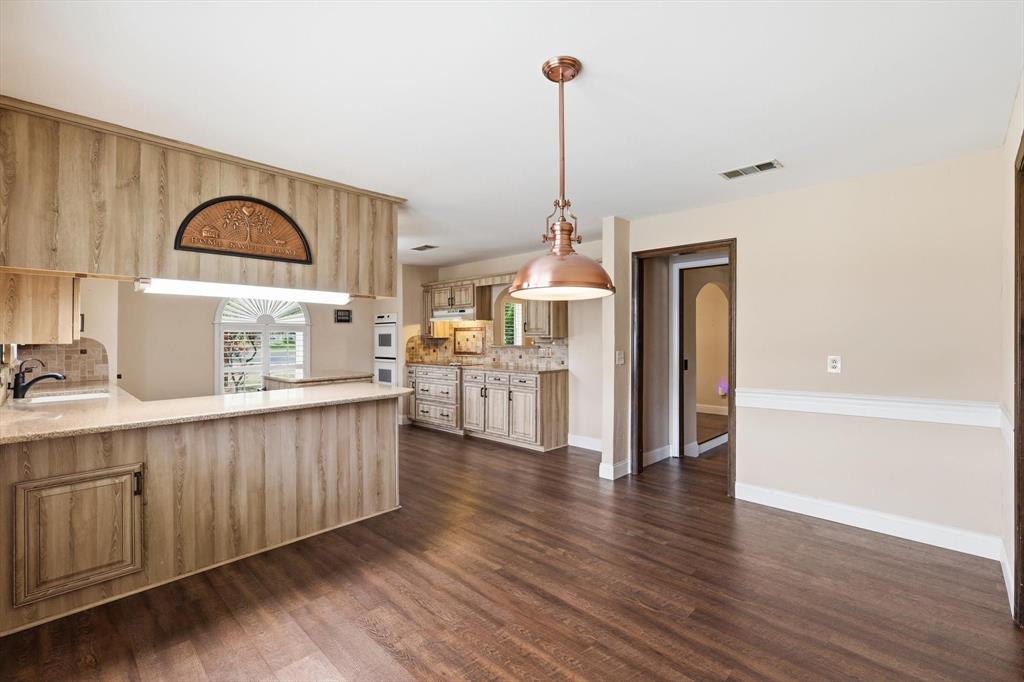 1504 Cloister Way Property Photo 14