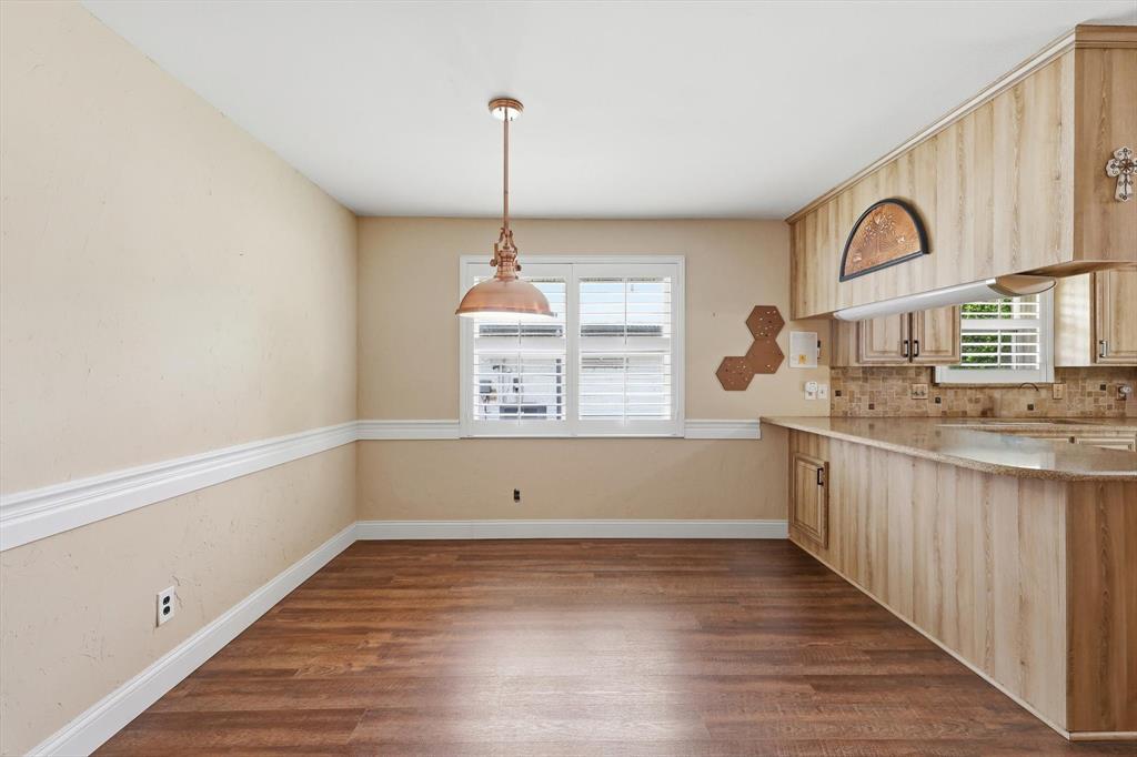 1504 Cloister Way Property Photo 15