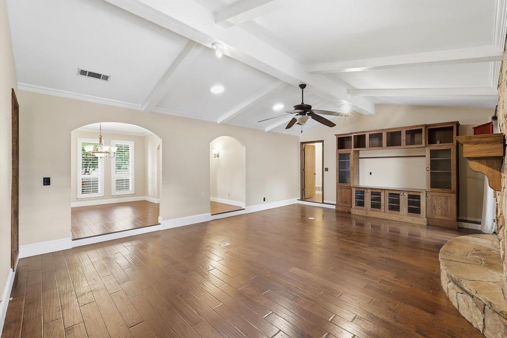 1504 Cloister Way Property Photo 16