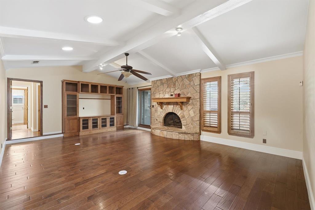 1504 Cloister Way Property Photo 17