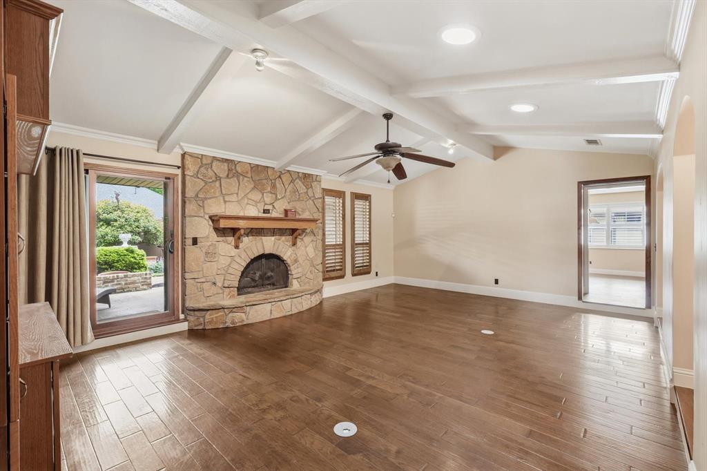 1504 Cloister Way Property Photo 18