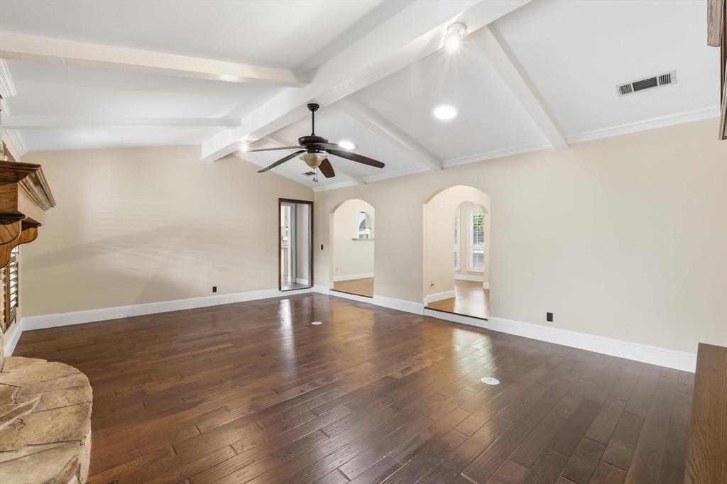 1504 Cloister Way Property Photo 19