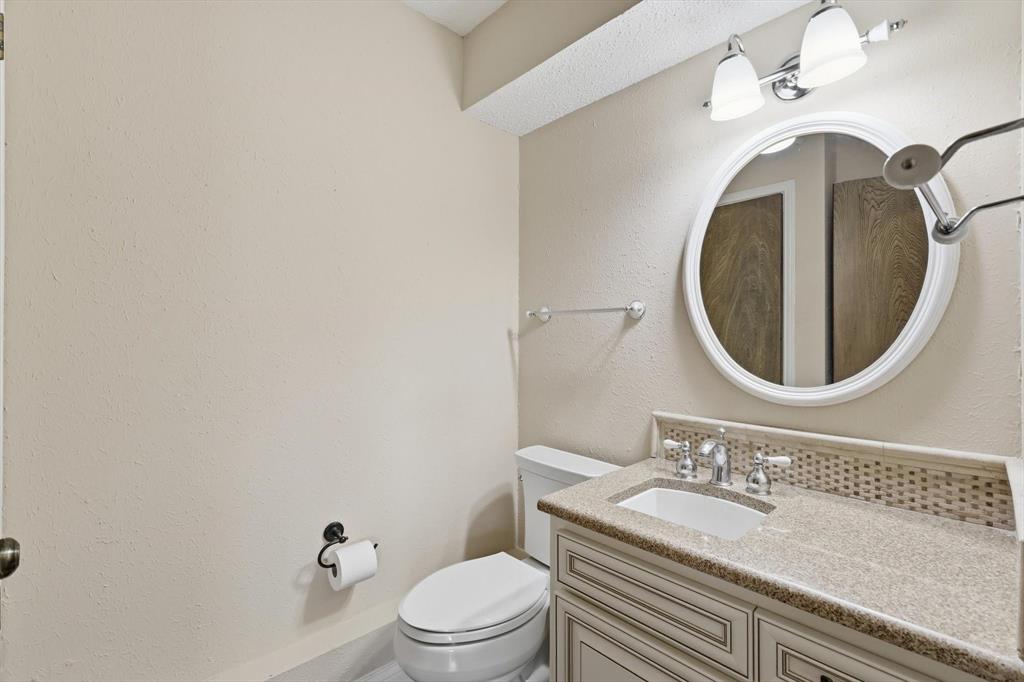 1504 Cloister Way Property Photo 20