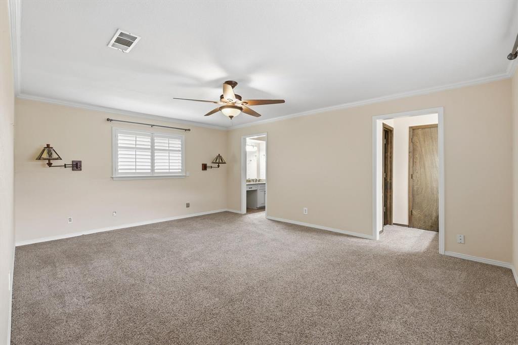 1504 Cloister Way Property Photo 21