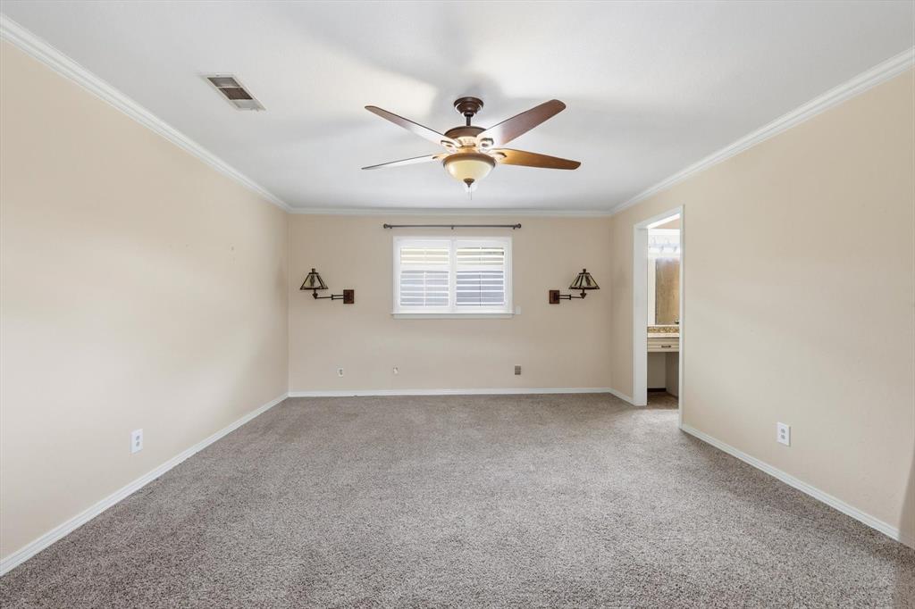 1504 Cloister Way Property Photo 22