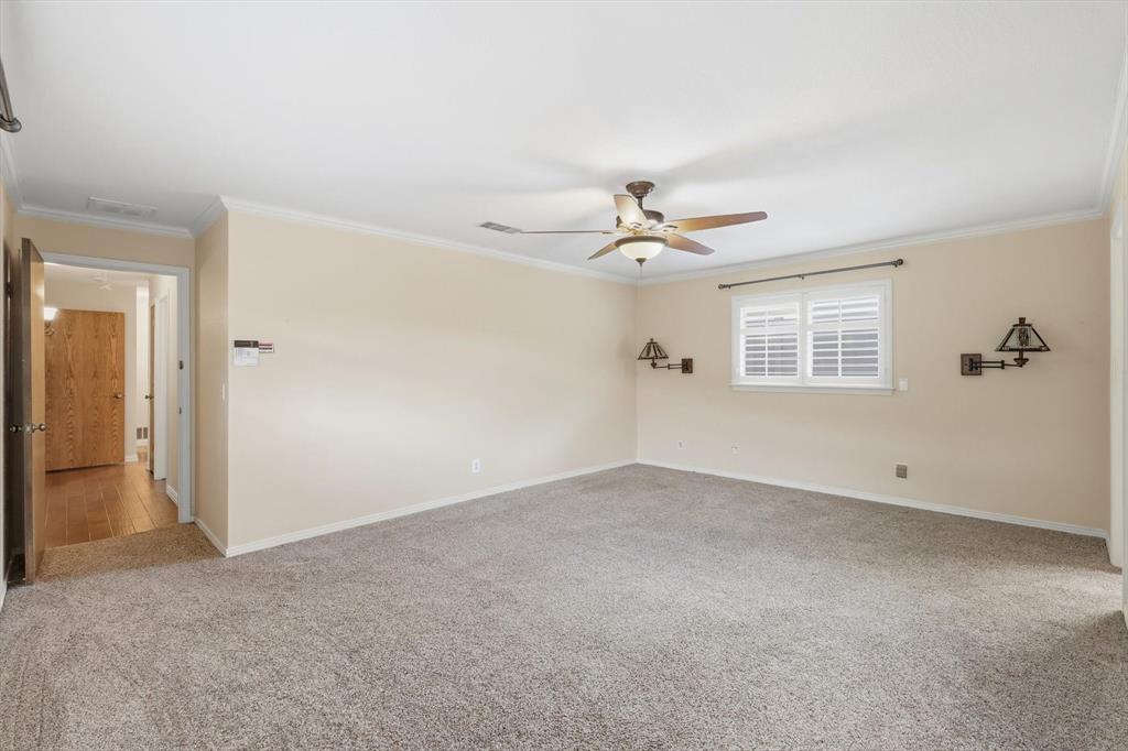 1504 Cloister Way Property Photo 23
