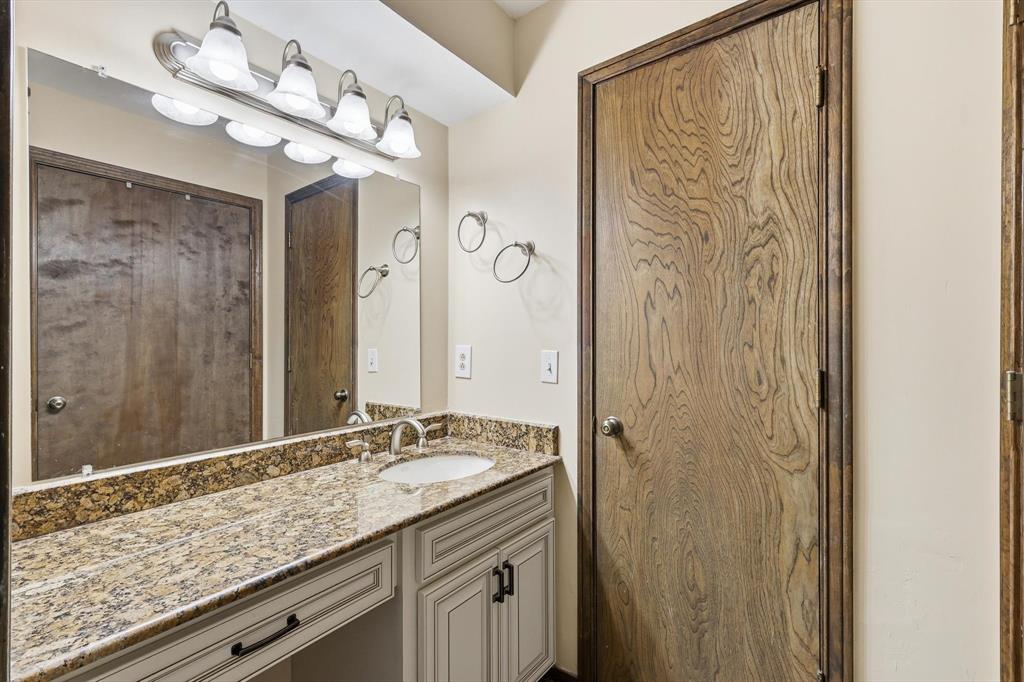 1504 Cloister Way Property Photo 25