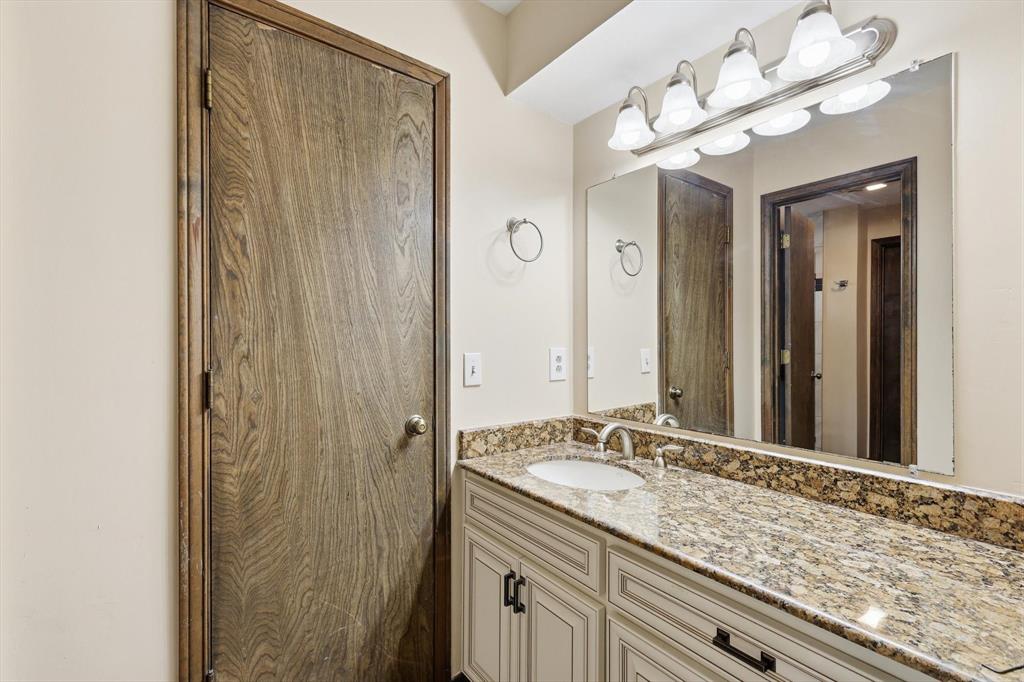 1504 Cloister Way Property Photo 26