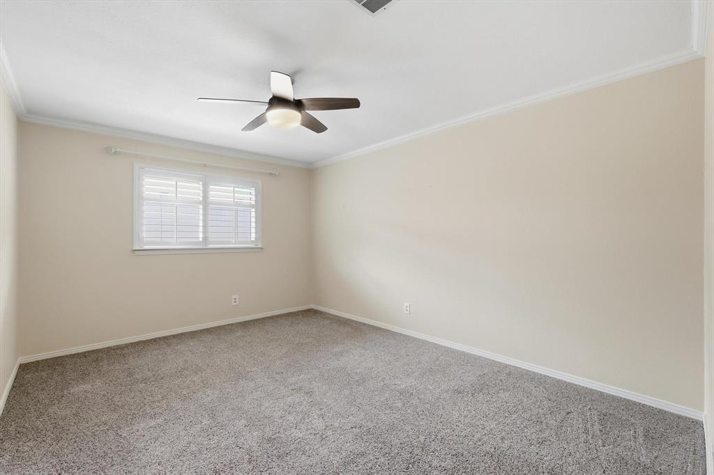 1504 Cloister Way Property Photo 28