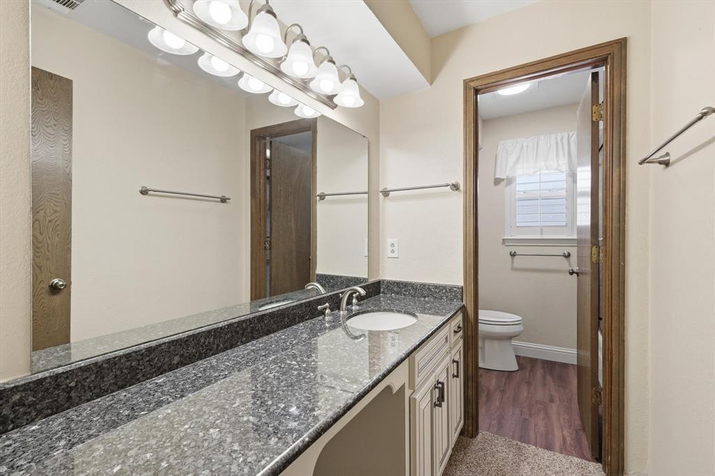 1504 Cloister Way Property Photo 29