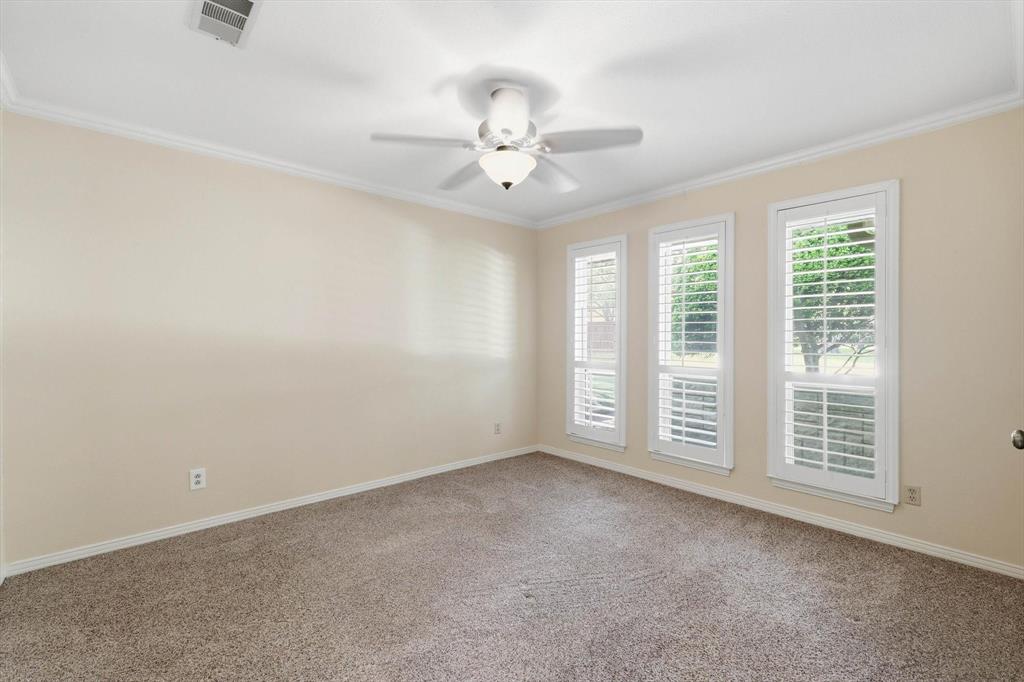 1504 Cloister Way Property Photo 31