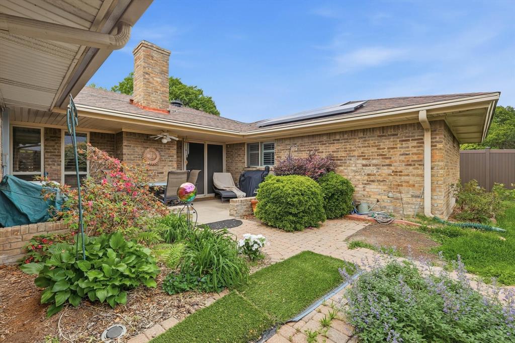 1504 Cloister Way Property Photo 33