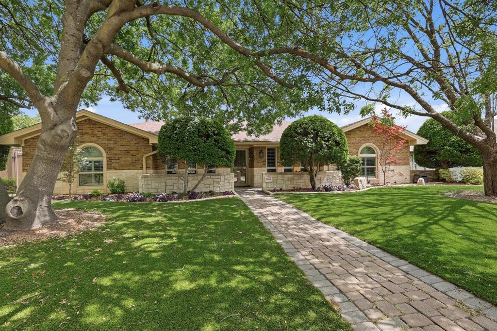 1504 Cloister Way Property Photo 35