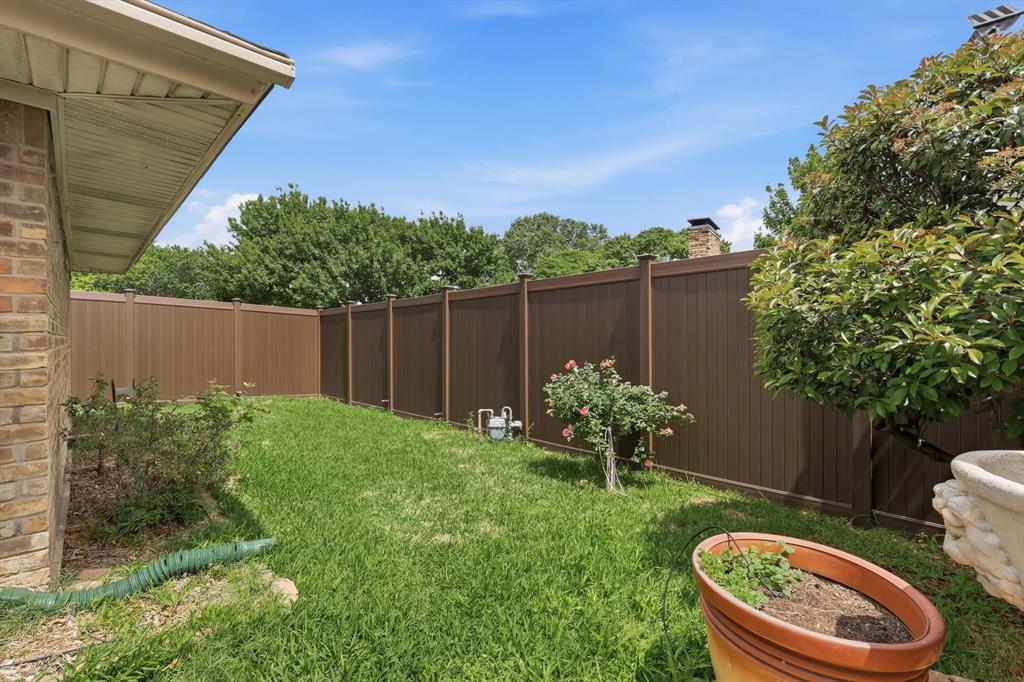 1504 Cloister Way Property Photo 37