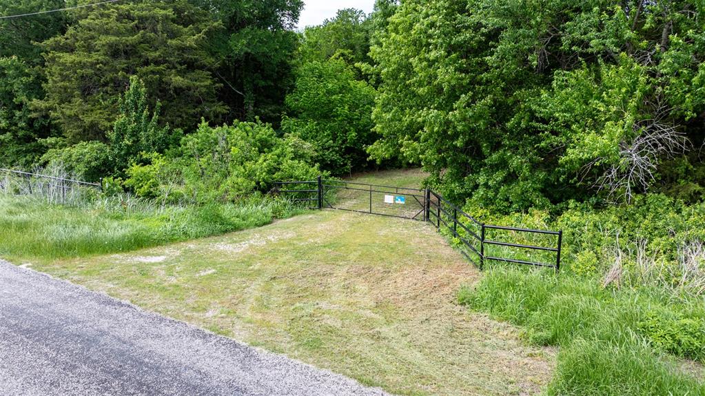 Tbd County Rd 663 Property Photo 1