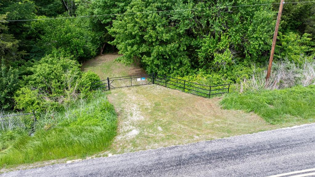 Tbd County Rd 663 Property Photo 2