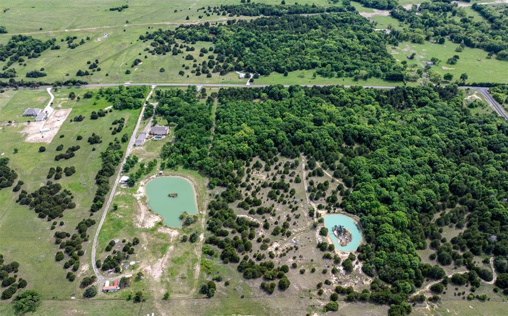 Tbd County Rd 663 Property Photo 8