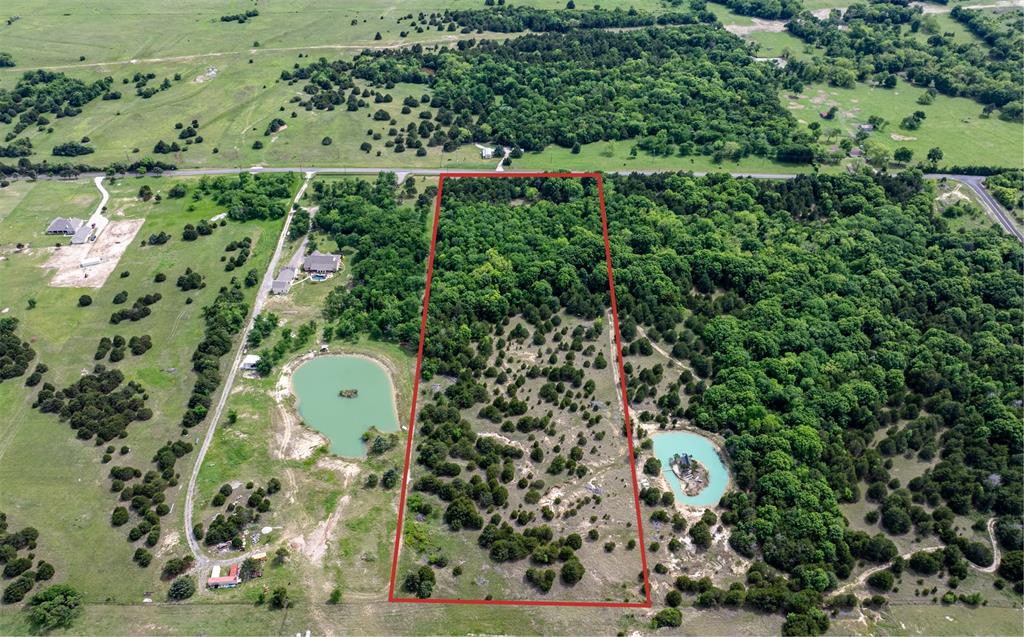 Tbd County Rd 663 Property Photo 9