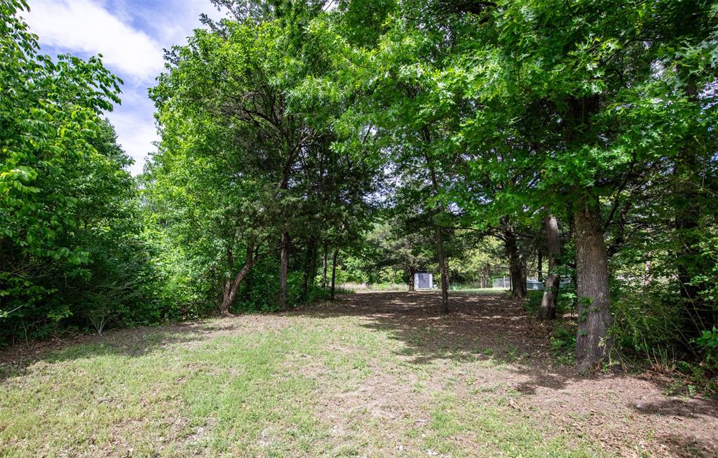 Tbd County Rd 663 Property Photo 12