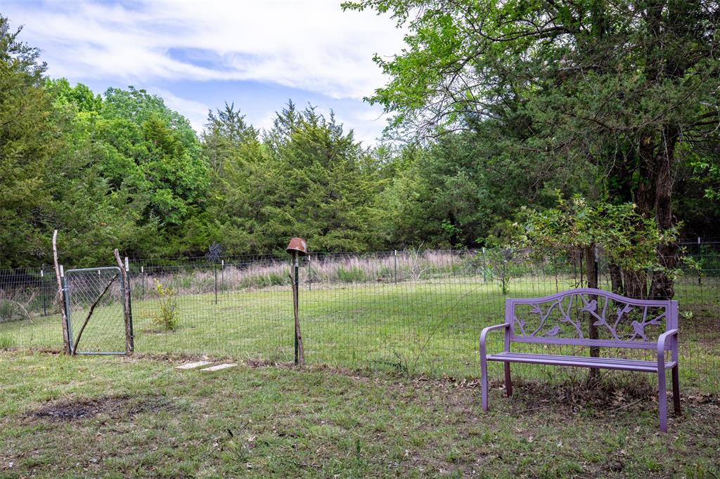 Tbd County Rd 663 Property Photo 15