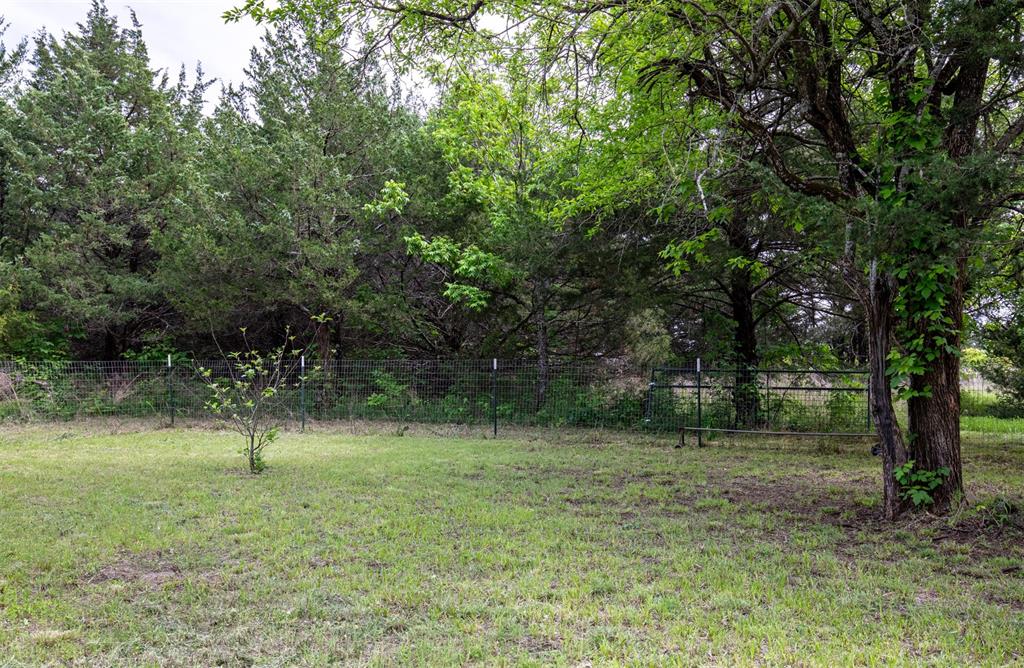 Tbd County Rd 663 Property Photo 16