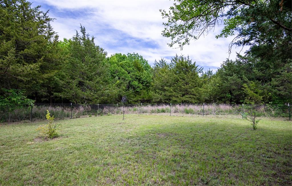Tbd County Rd 663 Property Photo 18