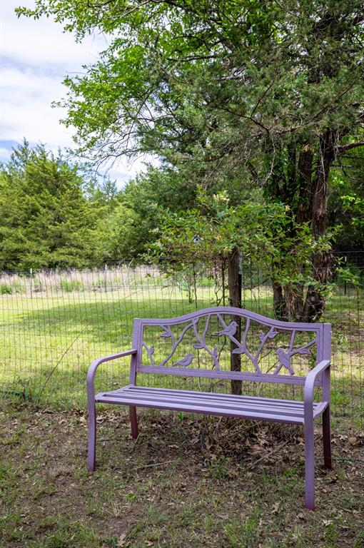Tbd County Rd 663 Property Photo 23