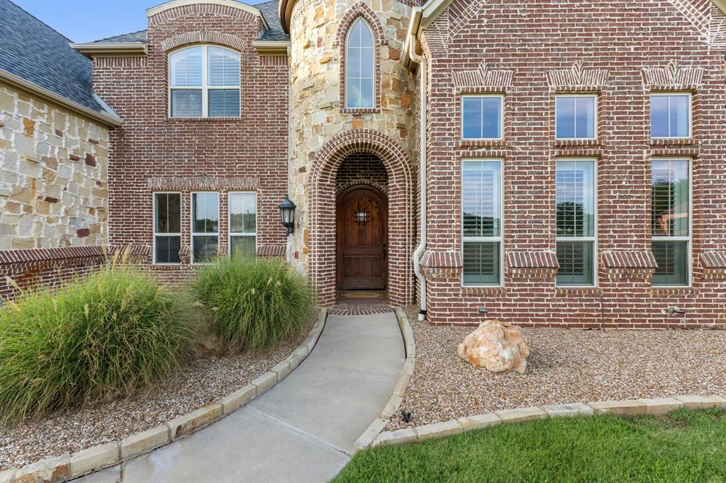 1311 Appaloosa Circle Property Photo 3
