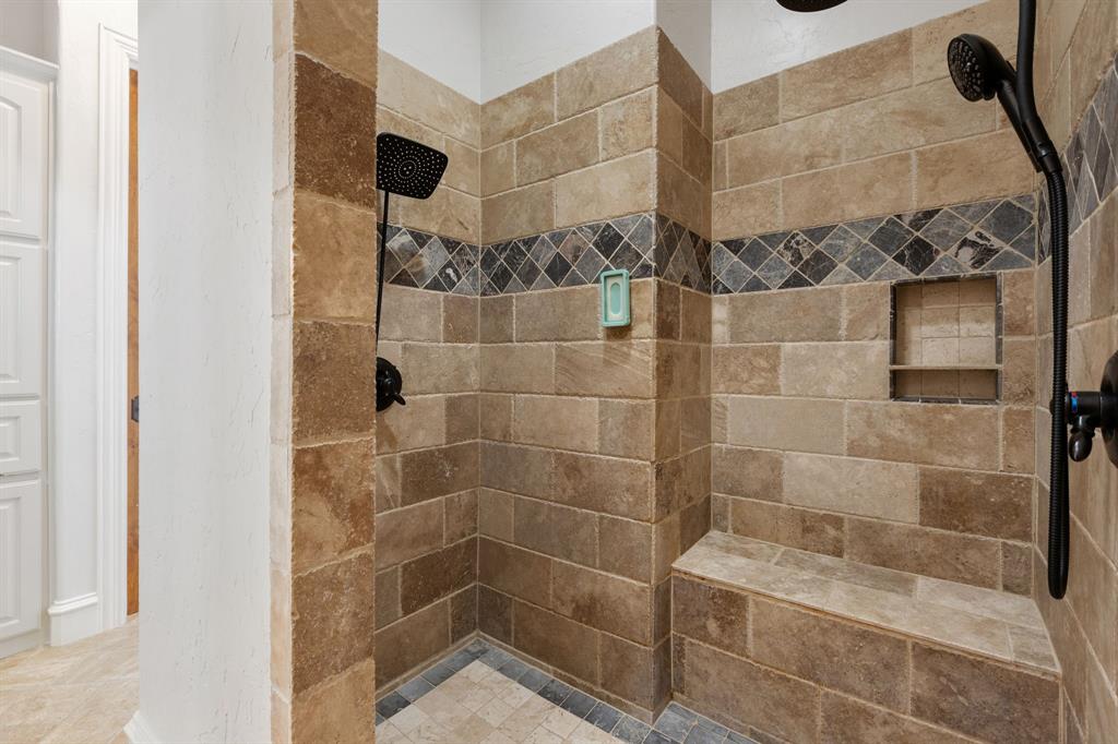 1311 Appaloosa Circle Property Photo 8