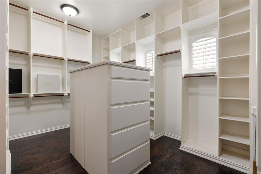 1311 Appaloosa Circle Property Photo 9