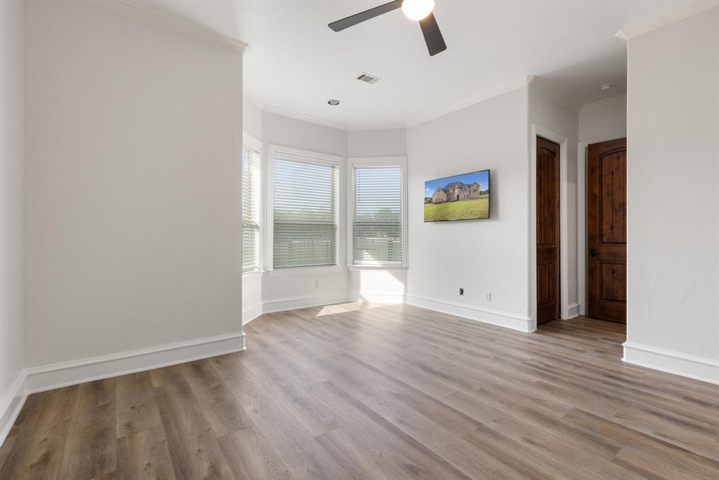1311 Appaloosa Circle Property Photo 20