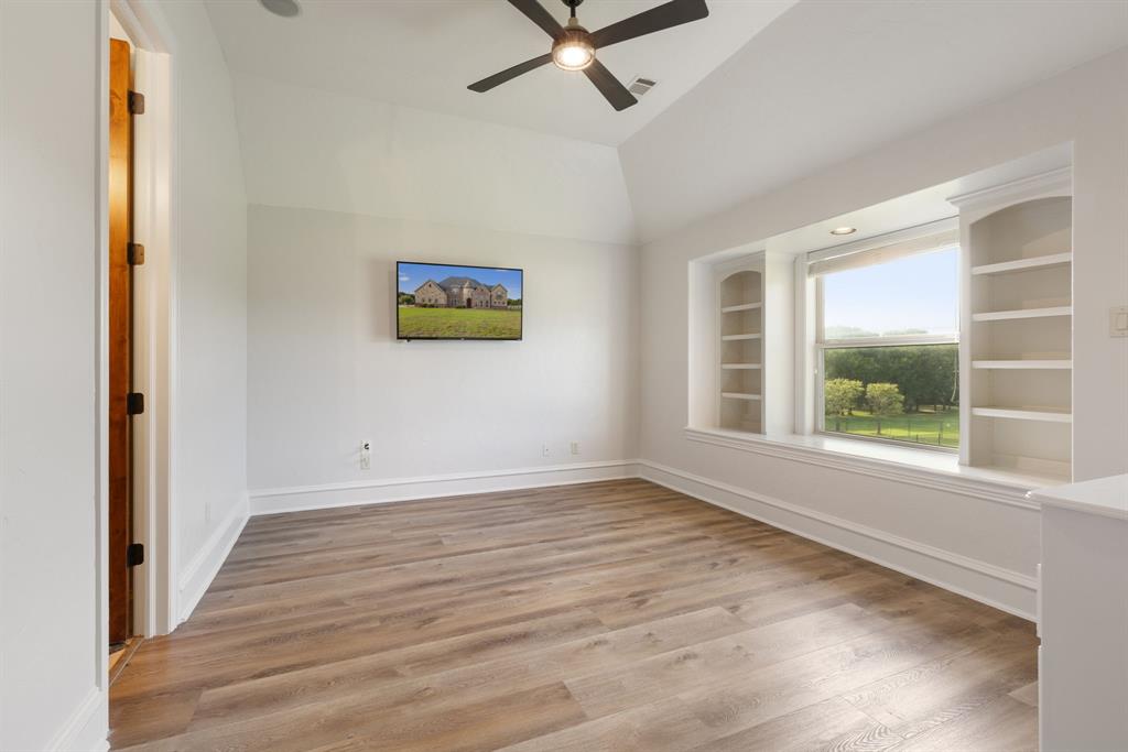1311 Appaloosa Circle Property Photo 21