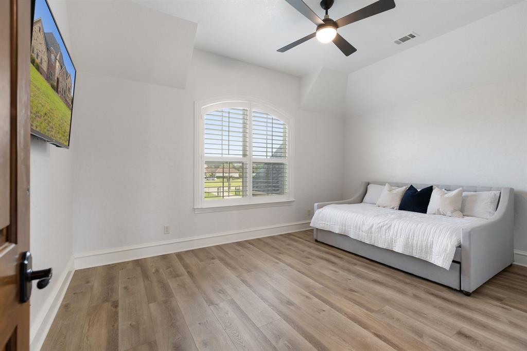 1311 Appaloosa Circle Property Photo 22