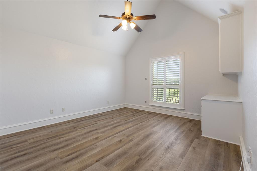 1311 Appaloosa Circle Property Photo 23