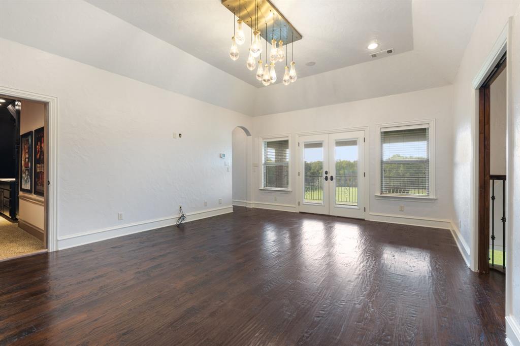 1311 Appaloosa Circle Property Photo 24