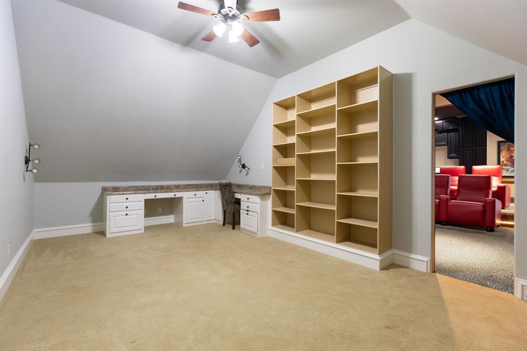 1311 Appaloosa Circle Property Photo 26