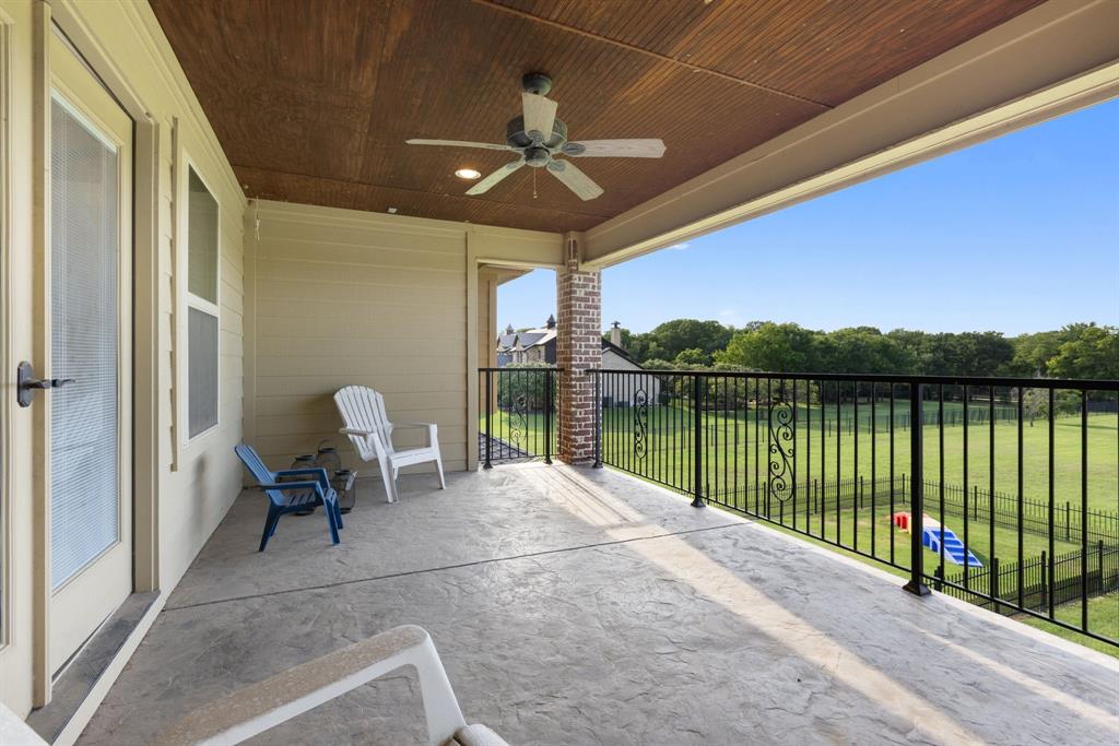 1311 Appaloosa Circle Property Photo 27