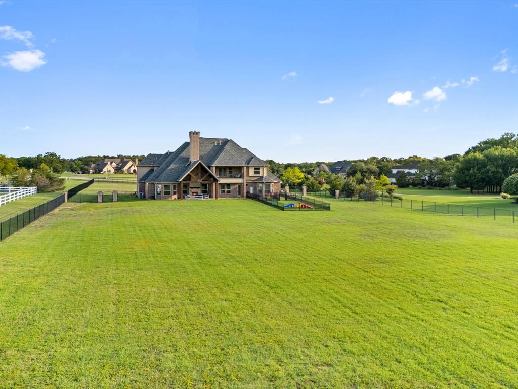 1311 Appaloosa Circle Property Photo 32