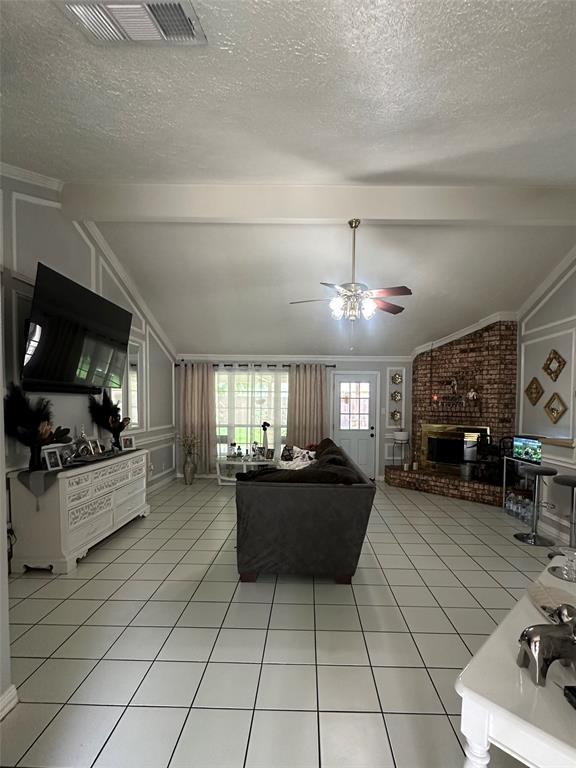 2317 Springridge Drive Property Photo 2