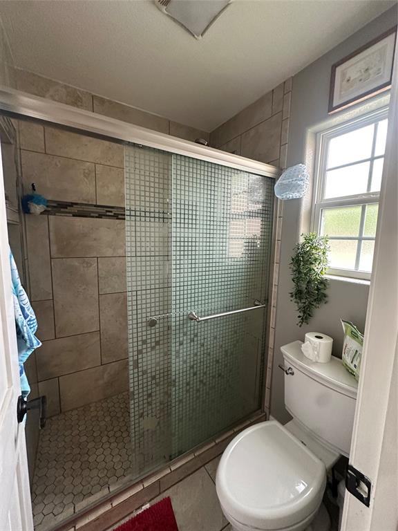 2317 Springridge Drive Property Photo 8