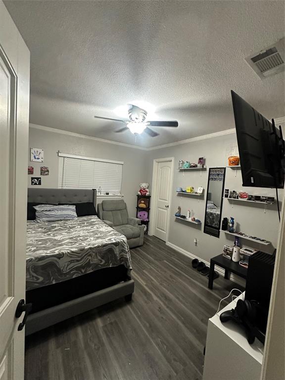 2317 Springridge Drive Property Photo 9