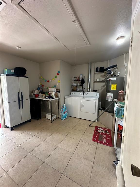 2317 Springridge Drive Property Photo 14