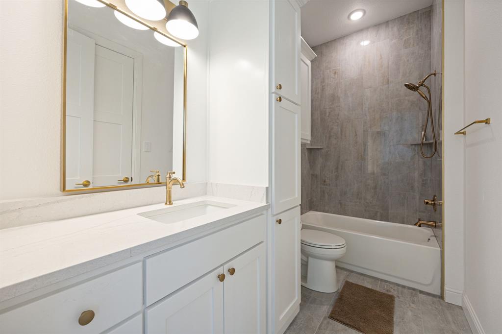 3325 Wellington Lane Property Photo 21