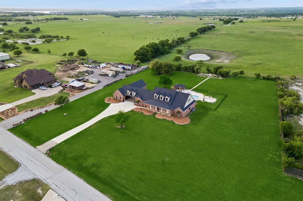 4800 High Plains Court Property Photo 2