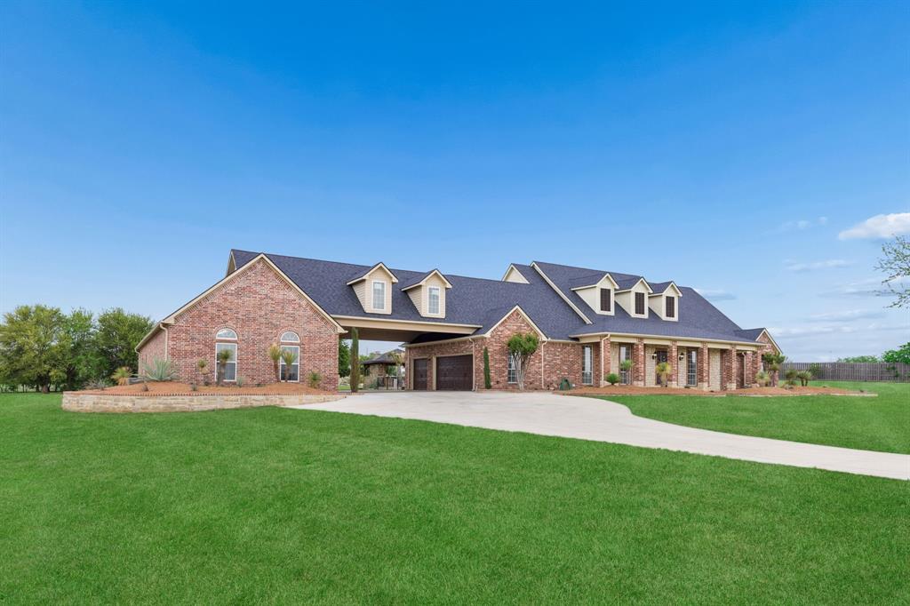 4800 High Plains Court Property Photo 6